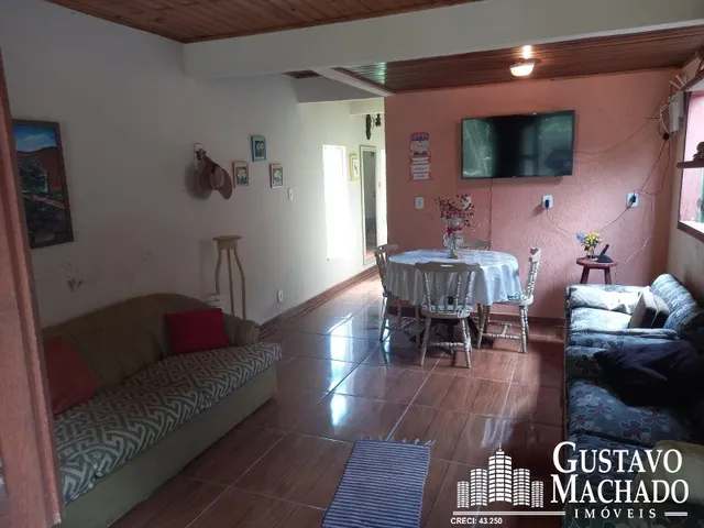 Imagem 9: Casa - Angra dos Reis (Ariró Cunhambebe)