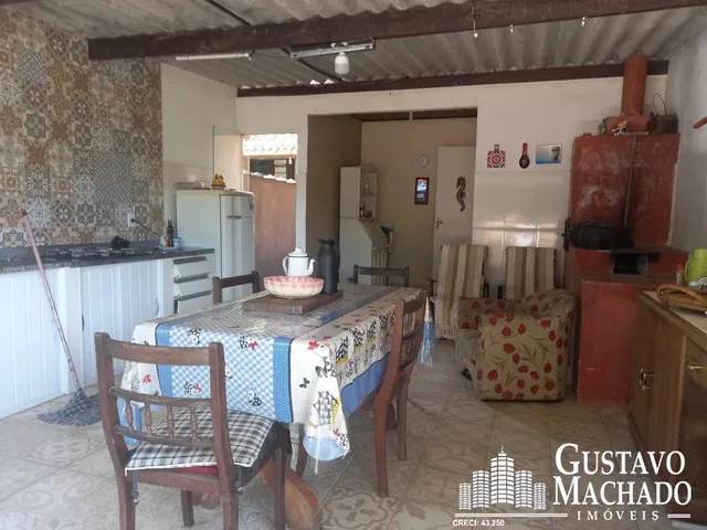 Imagem 10: Casa - Angra dos Reis (Ariró Cunhambebe)