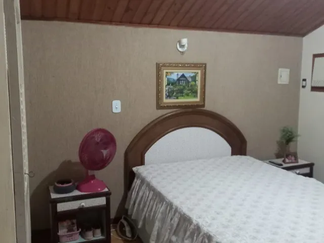 Imagem 11: Casa - Angra dos Reis (Ariró Cunhambebe)