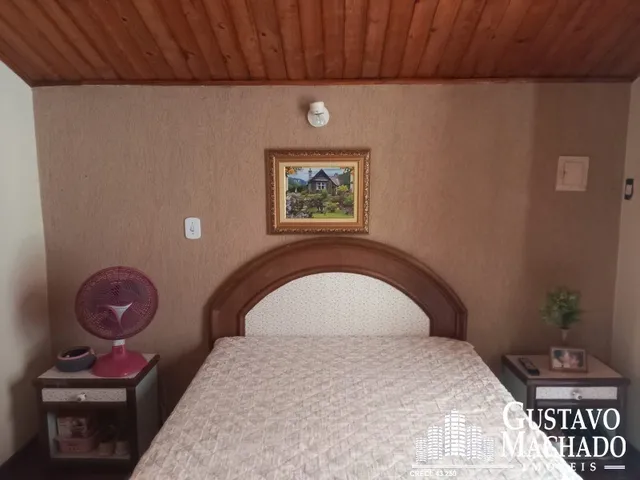 Imagem 5: Casa - Angra dos Reis (Ariró Cunhambebe)