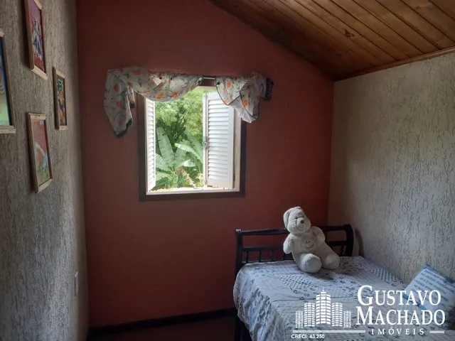 Imagem 15: Casa - Angra dos Reis (Ariró Cunhambebe)
