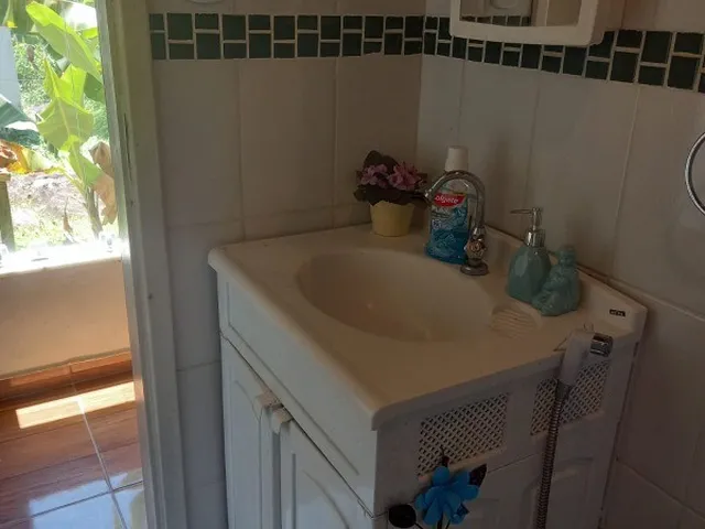 Imagem 2: Casa - Angra dos Reis (Ariró Cunhambebe)