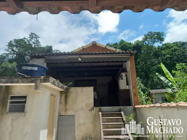 Imagem 14: Casa - Angra dos Reis (Ariró Cunhambebe)