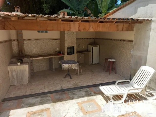 Imagem 12: Casa - Angra dos Reis (Ariró Cunhambebe)