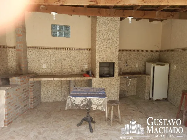Imagem 7: Casa - Angra dos Reis (Ariró Cunhambebe)