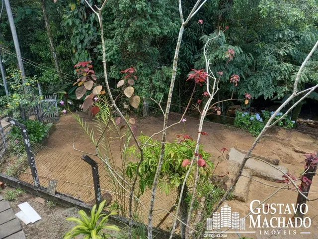 Imagem 3: Casa - Angra dos Reis (Ariró Cunhambebe)