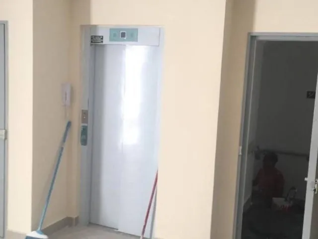 Imagem 2: Galpão Comercial no Cambuci com 630 m² de Terreno, 1060 m² de AC, 25 vagas