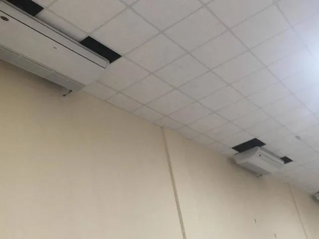 Imagem 3: Galpão Comercial no Cambuci com 630 m² de Terreno, 1060 m² de AC, 25 vagas