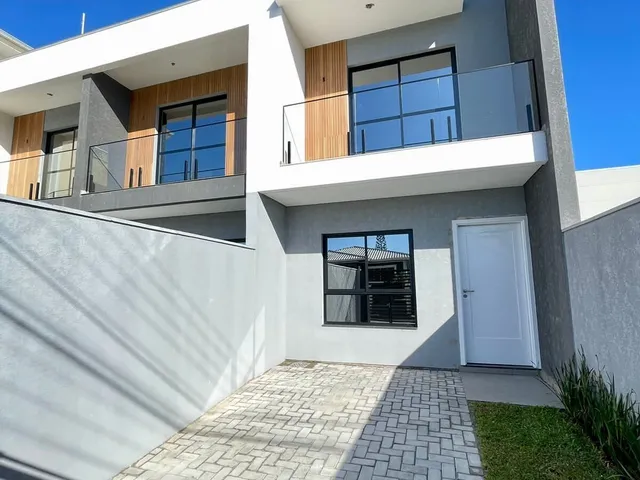 Imagem: Duplex com 02 Suítes no Bairro Ingleses