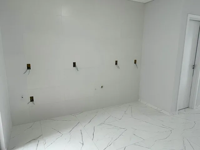 Imagem 10: Casa Geminada em Cachoeira do Bom Jesus, Florianópolis/SC