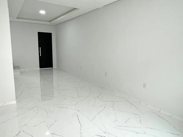 Imagem 9: Casa Geminada em Cachoeira do Bom Jesus, Florianópolis/SC
