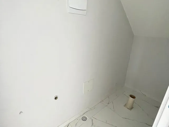 Imagem 8: Casa Geminada em Cachoeira do Bom Jesus, Florianópolis/SC