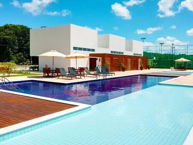 Imagem 11: Condomínio Residencial Chácara Bom fim - Apartamento Alto Padrão/OPORTUNIDADE/ÁGUAS