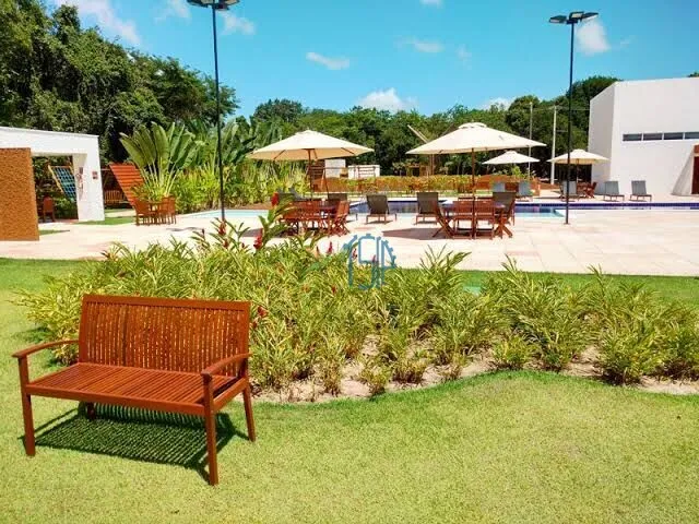 Imagem 4: Condomínio Residencial Chácara Bom fim - Apartamento Alto Padrão/OPORTUNIDADE/ÁGUAS