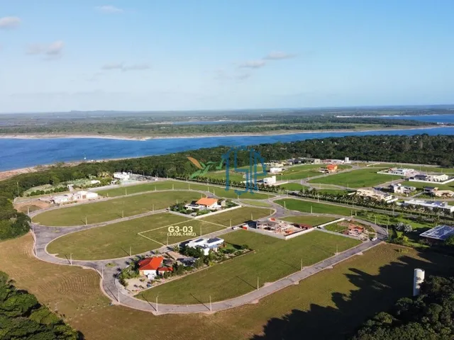 Imagem 3: Condomínio Residencial Chácara Bom fim - Apartamento Alto Padrão/OPORTUNIDADE/ÁGUAS