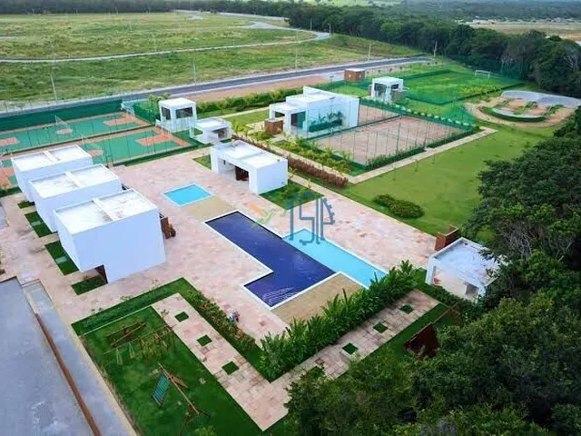 Imagem 5: Condomínio Residencial Chácara Bom fim - Apartamento Alto Padrão/OPORTUNIDADE/ÁGUAS