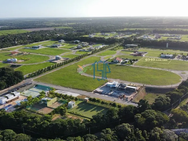 Imagem 6: Condomínio Residencial Chácara Bom fim - Apartamento Alto Padrão/OPORTUNIDADE/ÁGUAS