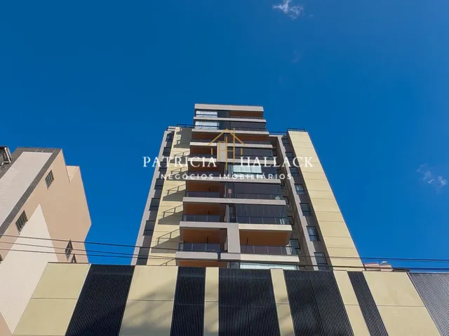Imagem: COBERTURA - SÃO MATEUS