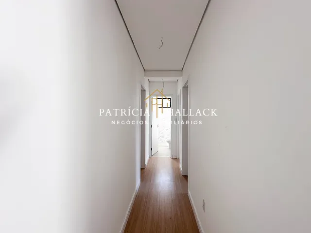 Imagem 8: COBERTURA - SÃO MATEUS