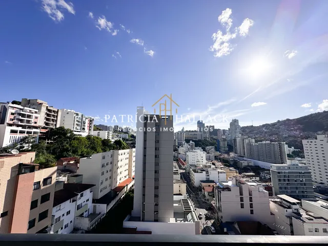 Imagem 2: COBERTURA - SÃO MATEUS