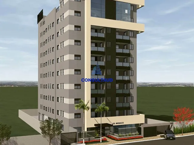 Imagem: Apartamento em São Lourenço para Venda