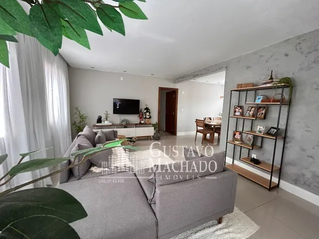 Imagem: Casa - santa Rita de Cassia