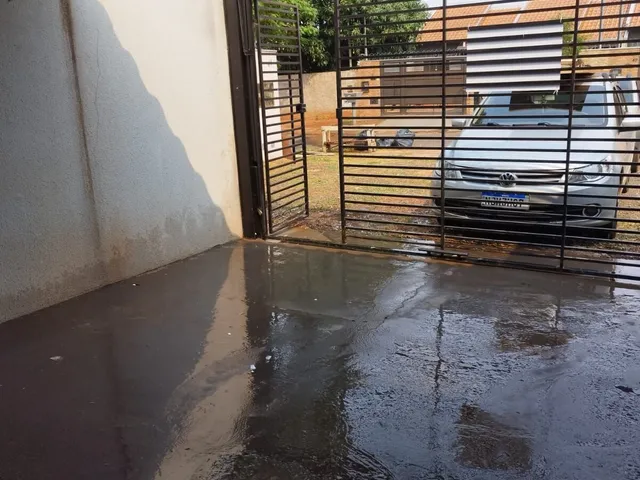 Imagem 7: Casa em Jardim Anache, Campo Grande/Ms