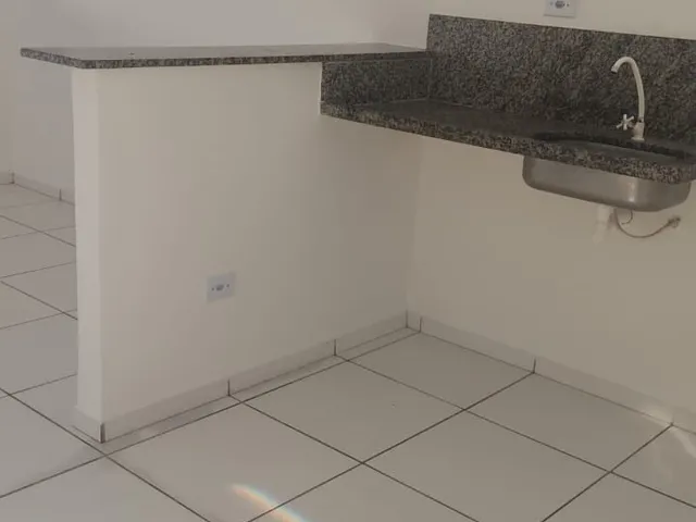 Imagem 6: Casa em Jardim Anache, Campo Grande/Ms