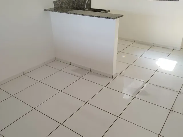 Imagem 5: Casa em Jardim Anache, Campo Grande/Ms