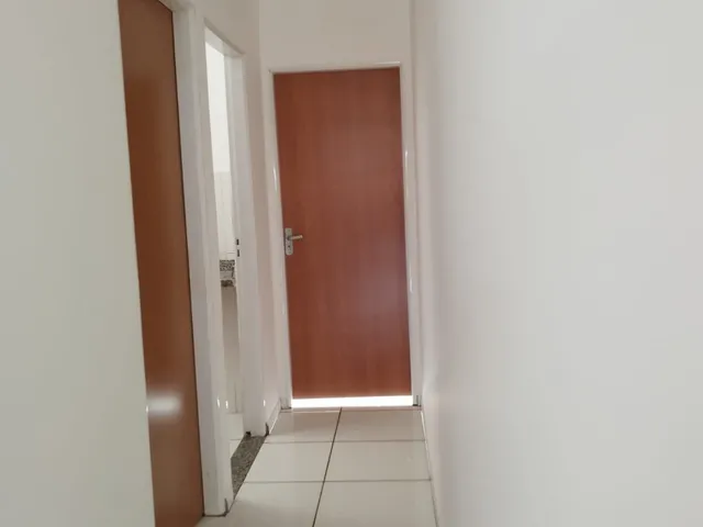 Imagem 13: Casa em Jardim Anache, Campo Grande/Ms