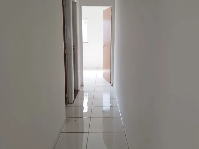 Imagem 4: Casa em Jardim Anache, Campo Grande/Ms