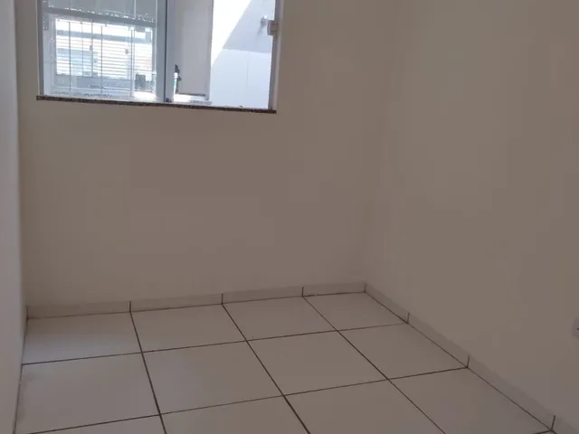 Imagem 14: Casa em Jardim Anache, Campo Grande/Ms