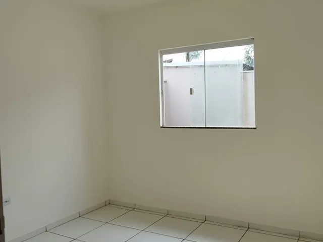 Imagem 11: Casa em Jardim Anache, Campo Grande/Ms