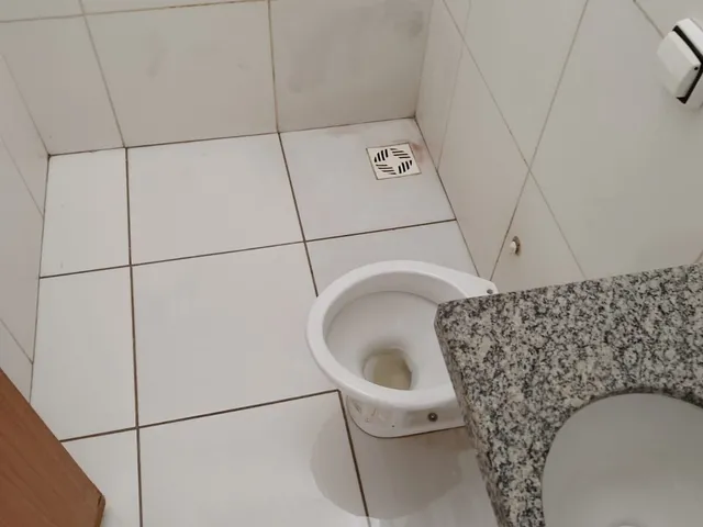 Imagem 8: Casa em Jardim Anache, Campo Grande/Ms