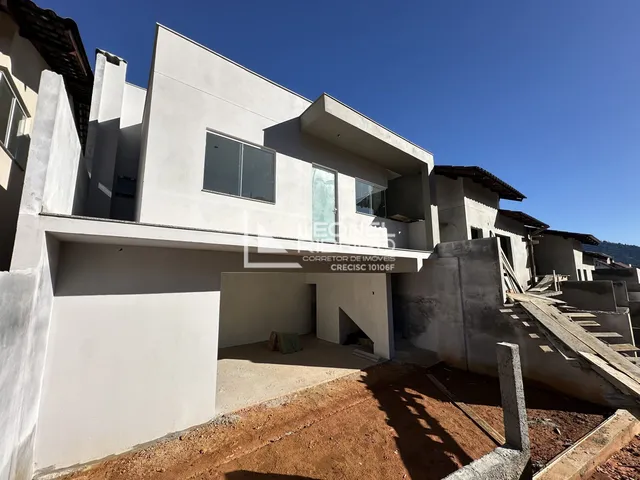 Imagem 3: Casa com 2 dormitórios, 98,65 m² à venda no bairro Quintino em Timbó - SC