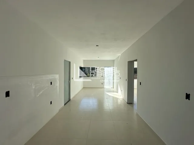 Imagem 8: Casa com 2 dormitórios, 98,65 m² à venda no bairro Quintino em Timbó - SC