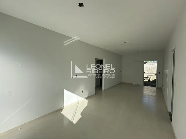 Imagem 13: Casa com 2 dormitórios, 98,65 m² à venda no bairro Quintino em Timbó - SC