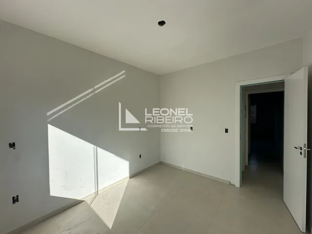 Imagem 5: Casa com 2 dormitórios, 98,65 m² à venda no bairro Quintino em Timbó - SC