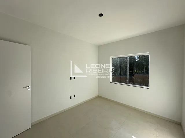 Imagem 16: Casa com 2 dormitórios, 98,65 m² à venda no bairro Quintino em Timbó - SC
