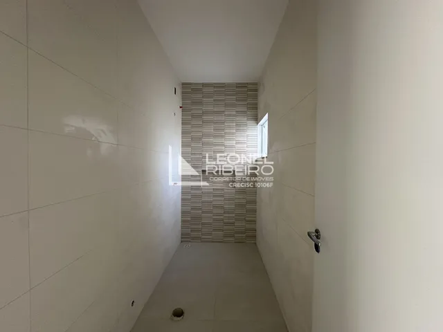 Imagem 6: Casa com 2 dormitórios, 98,65 m² à venda no bairro Quintino em Timbó - SC