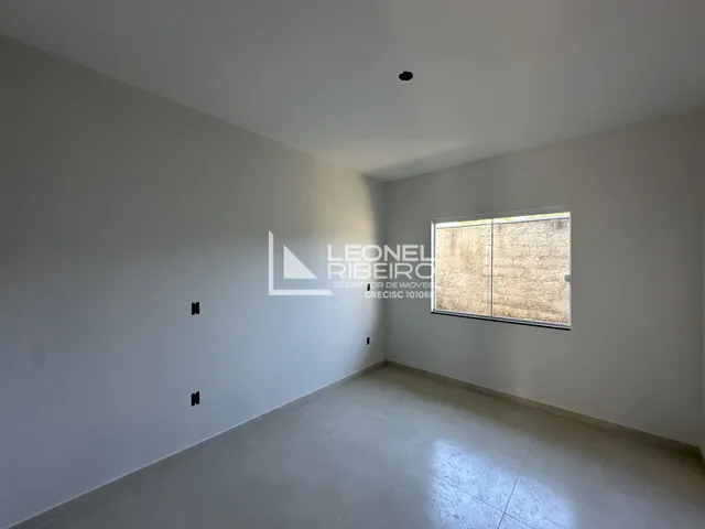 Imagem 4: Casa com 2 dormitórios, 98,65 m² à venda no bairro Quintino em Timbó - SC