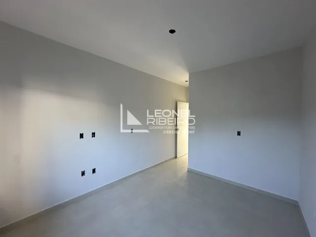 Imagem 15: Casa com 2 dormitórios, 98,65 m² à venda no bairro Quintino em Timbó - SC