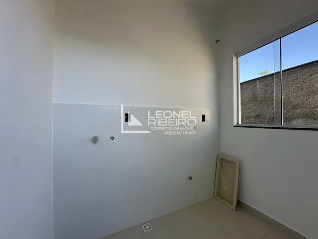 Imagem 7: Casa com 2 dormitórios, 98,65 m² à venda no bairro Quintino em Timbó - SC