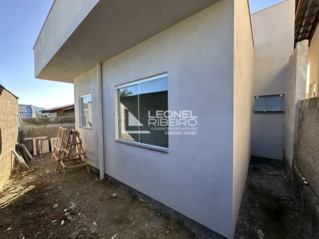 Imagem 12: Casa com 2 dormitórios, 98,65 m² à venda no bairro Quintino em Timbó - SC