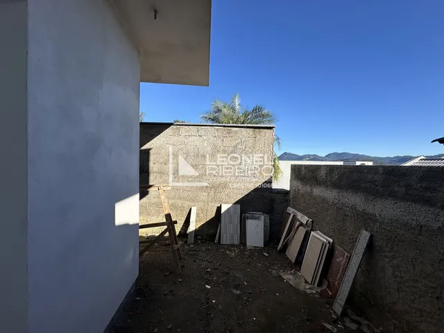 Imagem 10: Casa com 2 dormitórios, 98,65 m² à venda no bairro Quintino em Timbó - SC