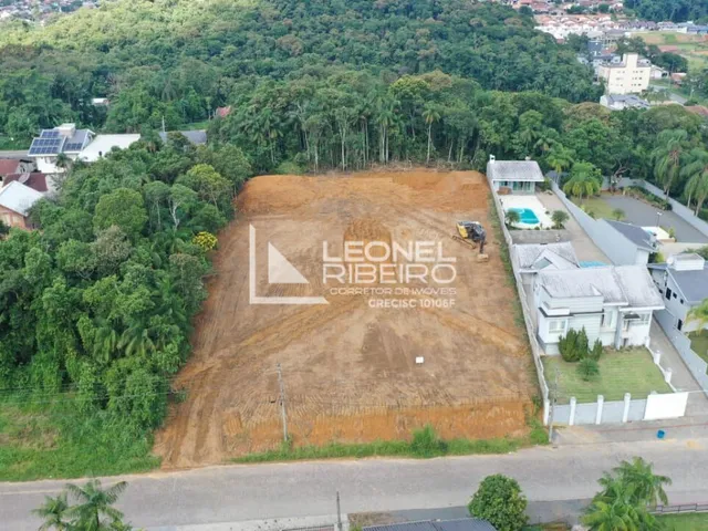 Imagem 11: Casa com 2 dormitórios, 98,65 m² à venda no bairro Quintino em Timbó - SC