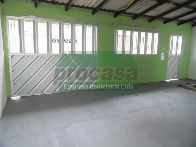 Imagem 13: Casa para Locaçao no Nova Cidade