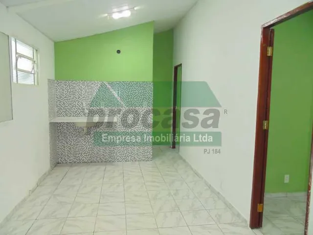 Imagem 5: Casa para Locaçao no Nova Cidade