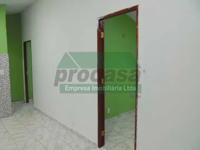 Imagem 4: Casa para Locaçao no Nova Cidade
