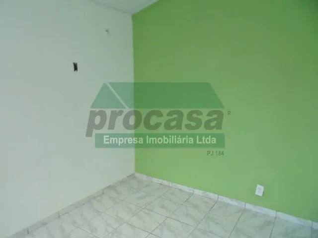 Imagem 7: Casa para Locaçao no Nova Cidade